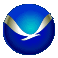 GFDL's logo